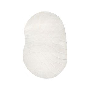 Vloerkleed Goa 160x230 cm