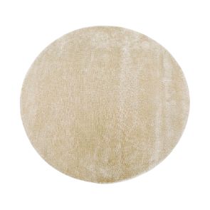 Vloerkleed Mila 200x200 cm