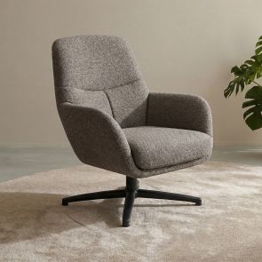 Draaifauteuil Chill Zone 68x73x90 cm