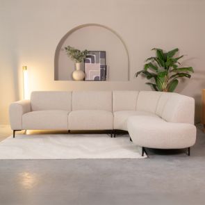 http://exposanten.dok2.nl/dok2inkoop/Designmaxx/01_180122714_setting.1.jpg