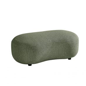 Hocker Florence 120x62x47 cm