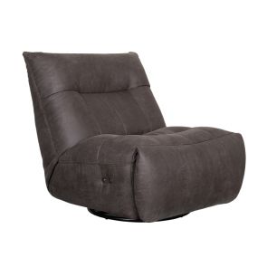 Elektrische Fauteuil Powernap Station 90x110x95 cm