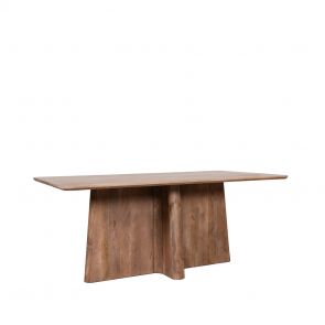 Eettafel Scott 220x100x76 cm