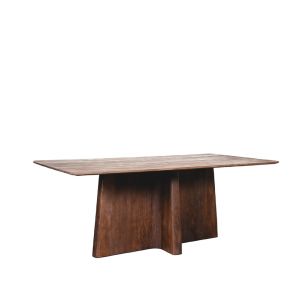 Eettafel Scott 180x100x76 cm