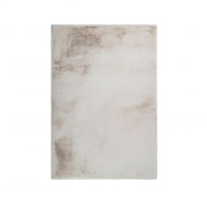 Vloerkleed Indy 200x290 cm