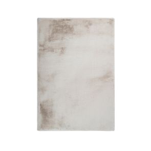 Vloerkleed Indy 200x290 cm