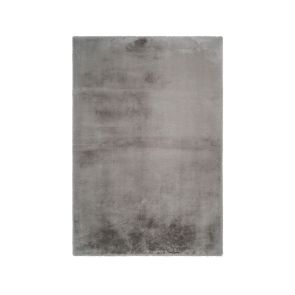 Vloerkleed Indy 200x290 cm