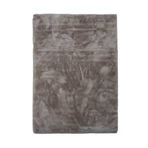 Vloerkleed Indy 160x230 cm