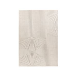 Vloerkleed Varo 200x290 cm