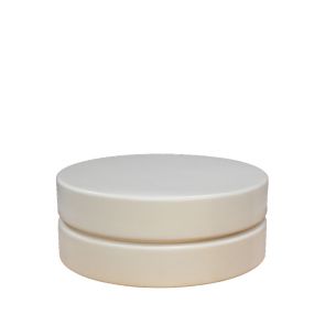 Salontafel Milly Japandi 70x70x31 cm