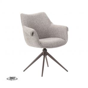 Eetkamerstoel Narumi 64x62x85 cm