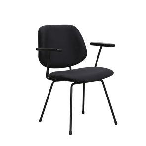 Eetkamerstoel Gastron 62x58x82 cm