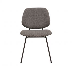 Eetkamerstoel Ravenna 50x59x82 cm