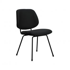 Eetkamerstoel Bello 48x58x82 cm