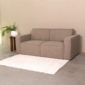 Bank Kay 2,5-zits 188x98x80 cm