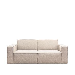 Bank Kay 3-zits 214x98x80 cm