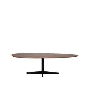 Eettafel Rosie 260x110x76 cm