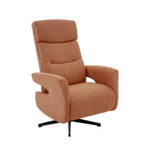 Elektrische Fauteuil Tampere 72x88x115 cm