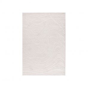 Vloerkleed Nola 160x230 cm