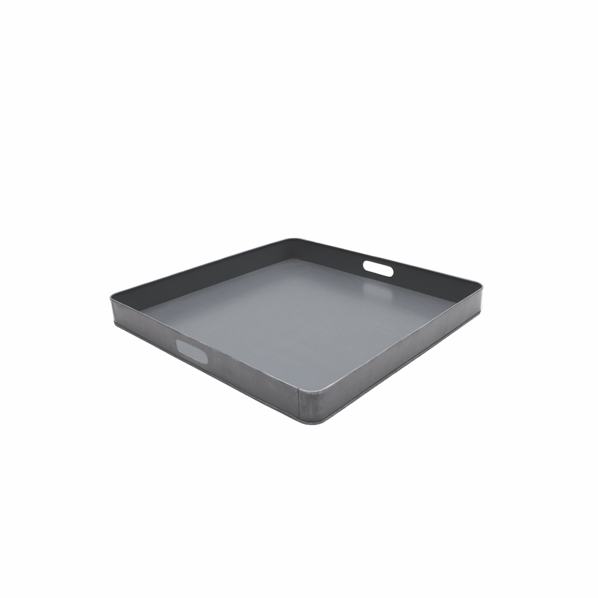 https://www.label51.nl/media/catalog/product/d/i/dienblad_l_antiek_grijs_metaal_60x60x6_cm.jpg