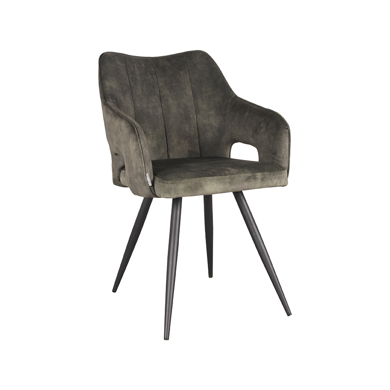 https://www.label51.nl/media/catalog/product/e/e/eetkamerstoel_noud_hunter_velours_perspectief.jpg