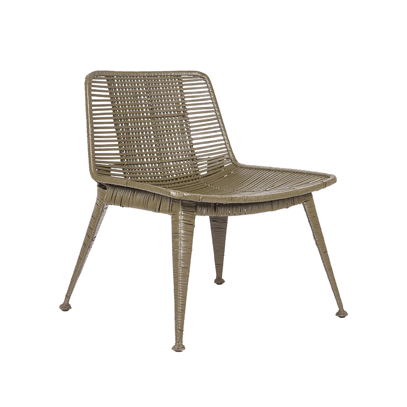 https://www.label51.nl/media/catalog/product/f/a/fauteuil_rex_army_rotan_metaal_61x59x71_cm_perspectief.jpg