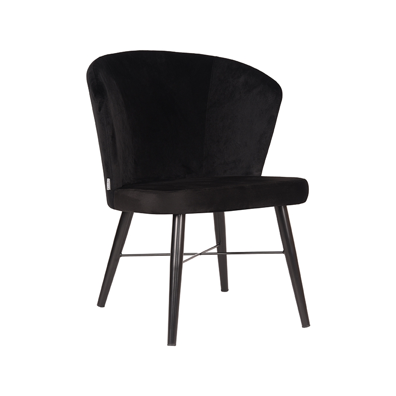 https://www.label51.nl/media/catalog/product/f/a/fauteuil_wave_zwart_fluweel_68x63x79_cm_perspectief.jpg