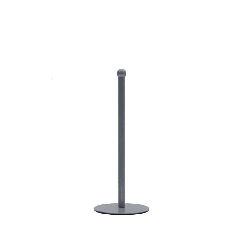 https://www.label51.nl/media/catalog/product/g/s/gs_12.030_1.jpg