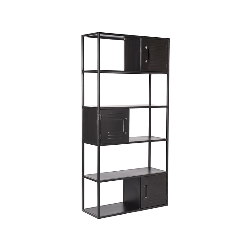 https://www.label51.nl/media/catalog/product/h/o/hoge_kast_ferro_zwart_metaal_87x35x182_cm_perspectief.jpg