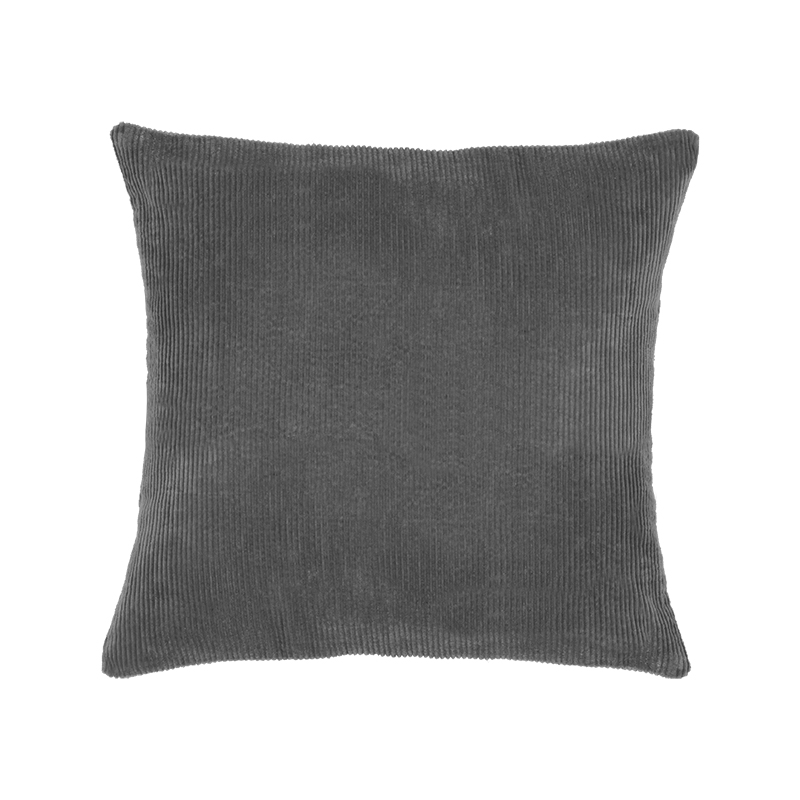 https://www.label51.nl/media/catalog/product/k/u/kussen_rib_donker_grijs_katoen_45x45_cm_voorkant_1.jpg