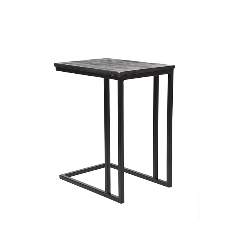 https://www.label51.nl/media/catalog/product/l/a/laptoptafel_move_zwart_mangohout_zwart_metaal_35x50x61_cm_perspectief_1.jpg