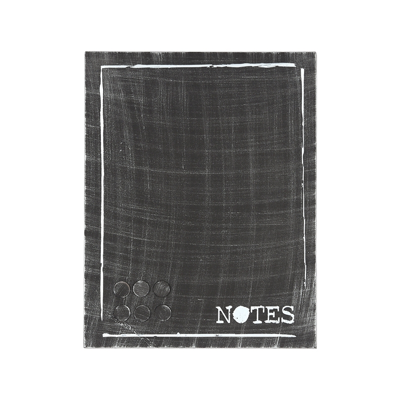 https://www.label51.nl/media/catalog/product/m/e/memobord_antiek_zwart_metaal_36x3x46_cm_voorkant.jpg