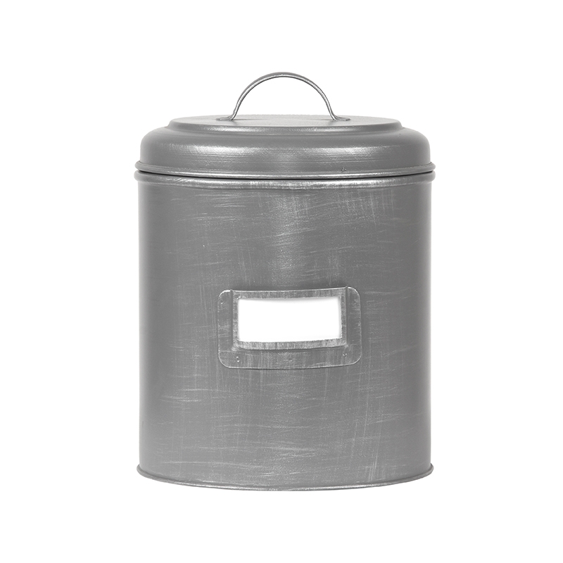 https://www.label51.nl/media/catalog/product/o/p/opbergblik_antiek_grijs_metaal_21x21x31_cm_voorkant.jpg