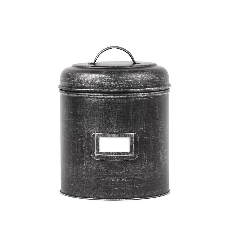 https://www.label51.nl/media/catalog/product/o/p/opbergblik_antiek_zwart_19x19x22_cm_voorkant.jpg