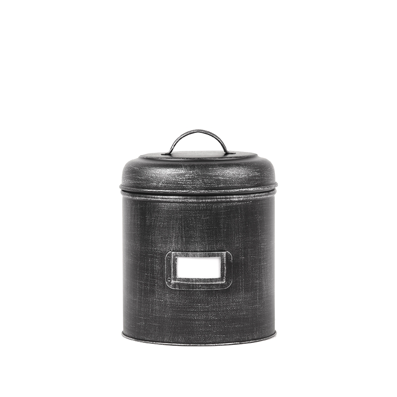 https://www.label51.nl/media/catalog/product/o/p/opbergblik_antiek_zwart_metaal_14x14x18_cm_voorkant.jpg