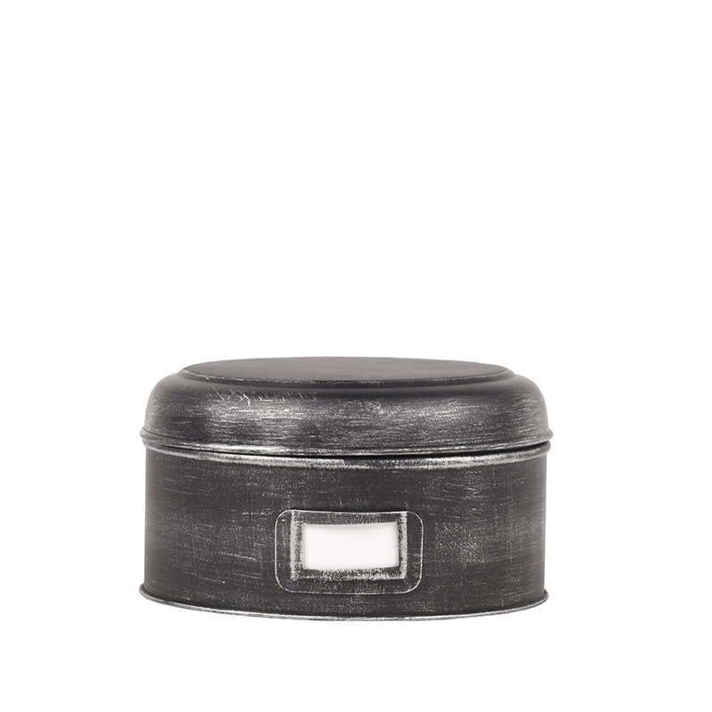 https://www.label51.nl/media/catalog/product/o/p/opbergblik_antiek_zwart_metaal_21_5x21_5x11_5_cm_l_voorkant.jpg