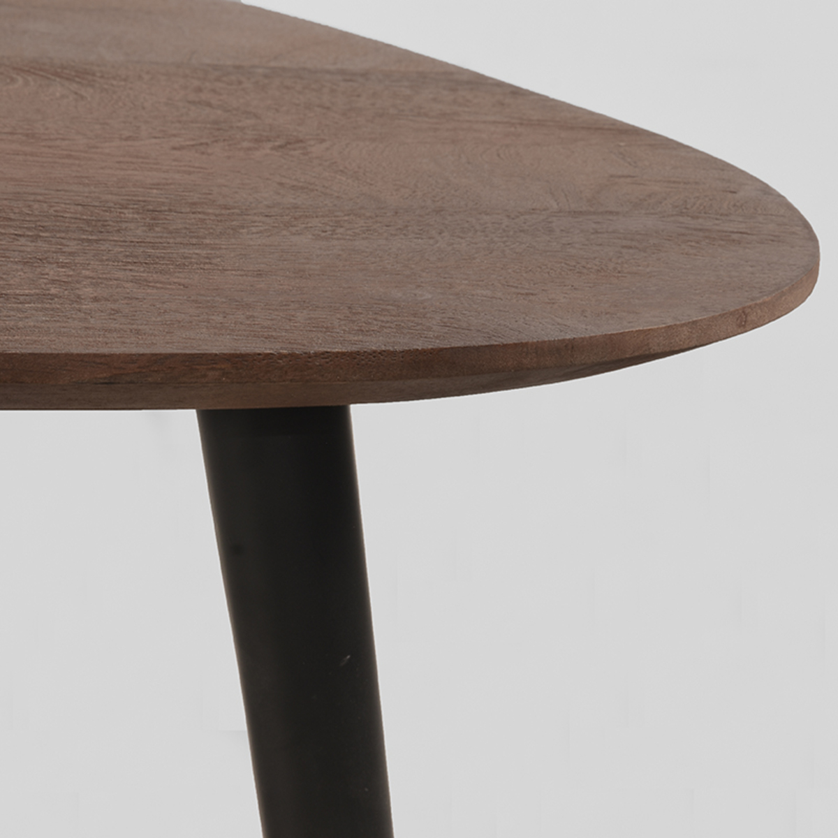 LABEL51 Salontafel Rock