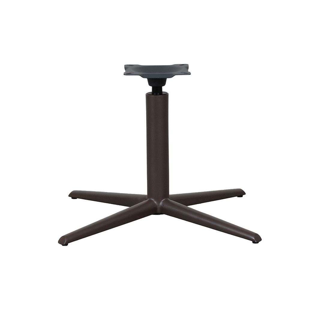 I_Mix and Match - Brons - Bruin - Metaal - LABEL51