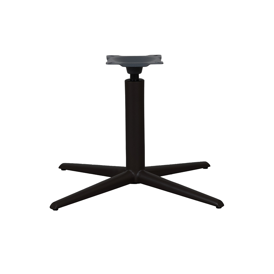 I_Mix and Match - Zwart - Metaal - LABEL51