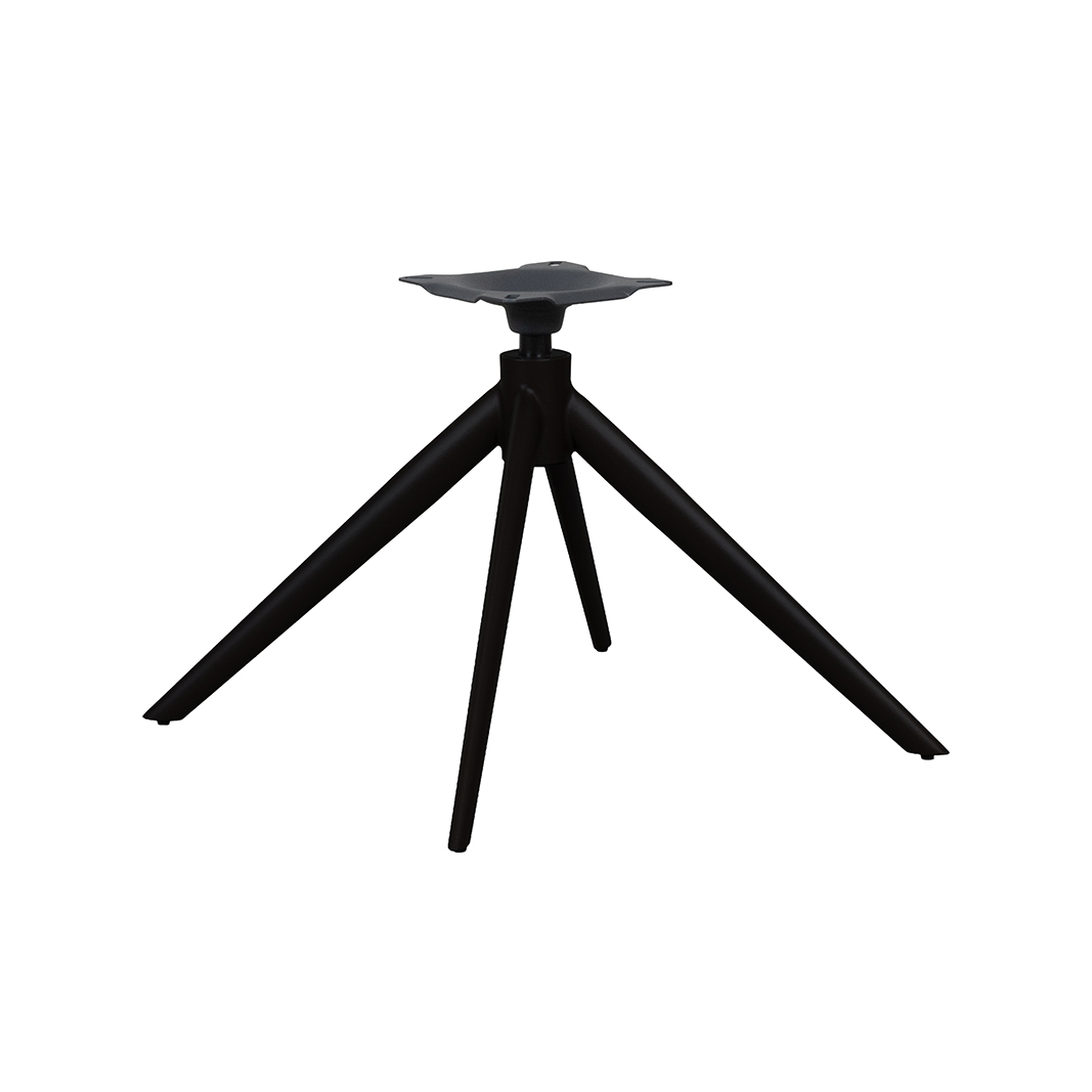 I_Mix and Match - Zwart - Metaal - LABEL51