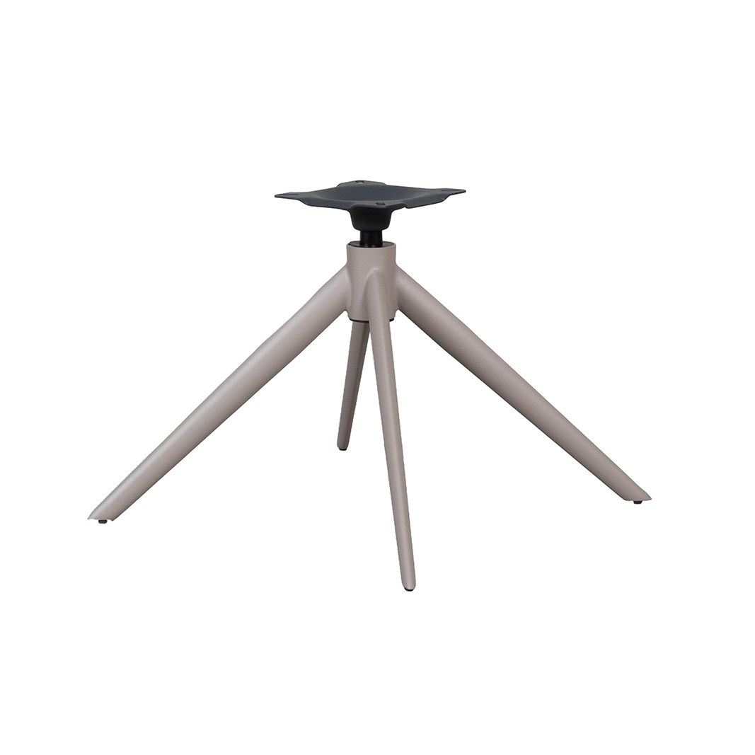 I_Mix and Match - Taupe - Bruin - Metaal - LABEL51