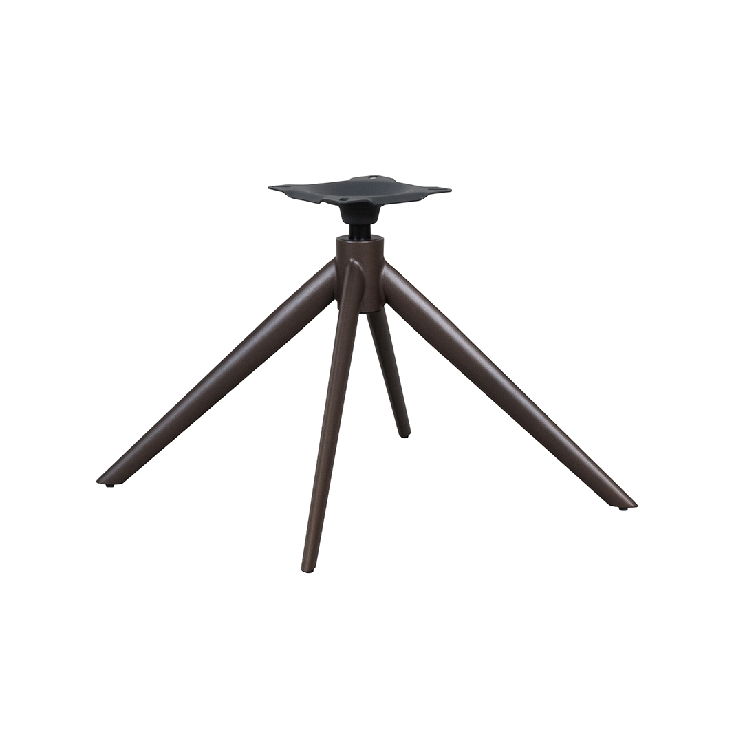 I_Mix and Match - Brons - Bruin - Metaal - LABEL51