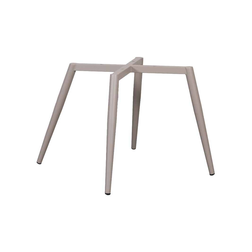 I_Mix and Match - Taupe - Bruin - Metaal - LABEL51