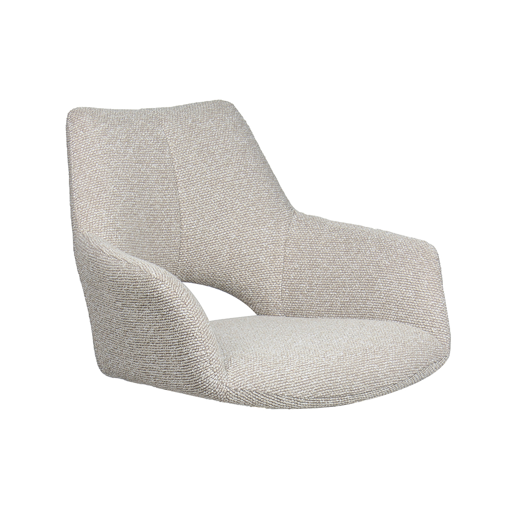 I_Mix and Match - Naturel - Royal Boucle - LABEL51