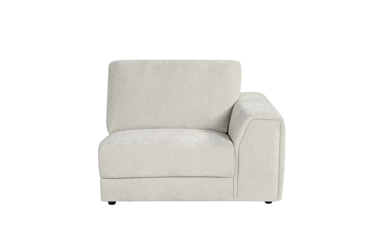 I_Tivoli - Naturel - Chenille - LABEL51