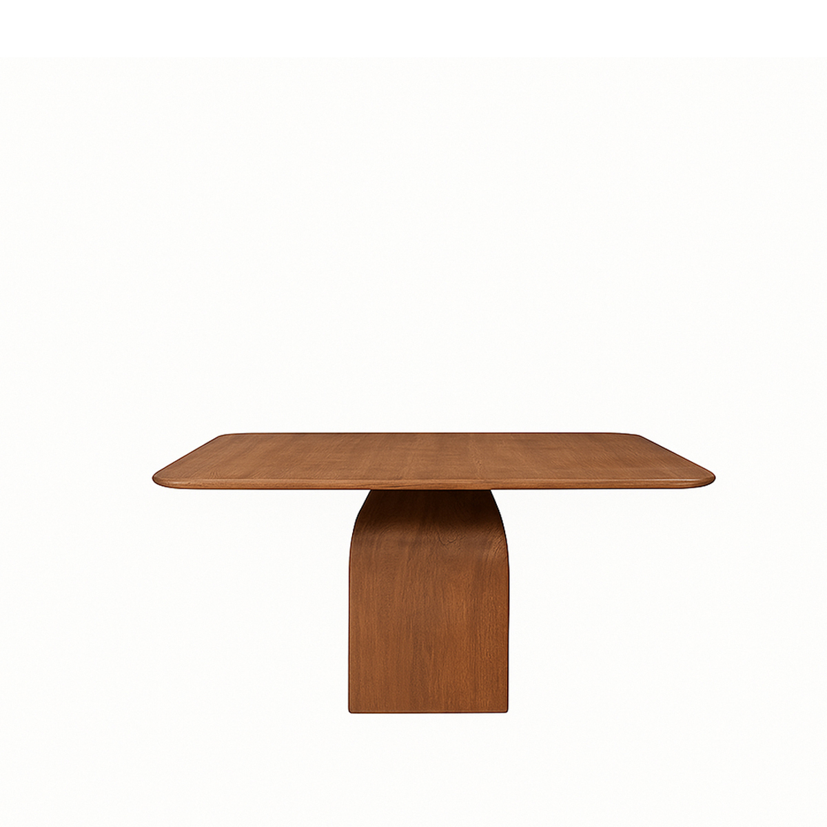 I_Ingo - Nature Smooth - Bruin - Mangohout - Landelijk - LABEL51