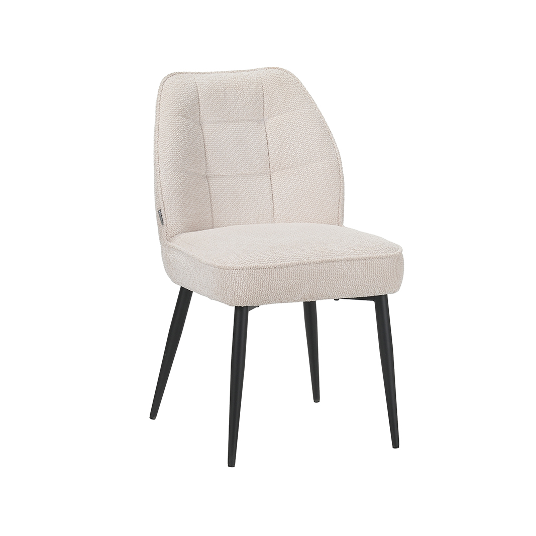 I_Liam - Naturel - Egon - LABEL51