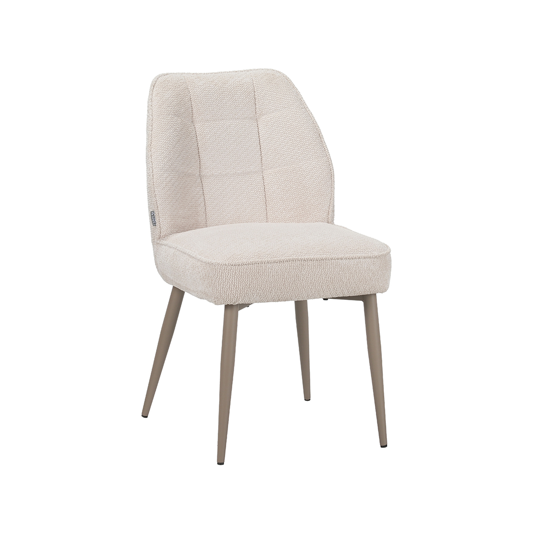 I_Liam - Naturel - Egon - LABEL51