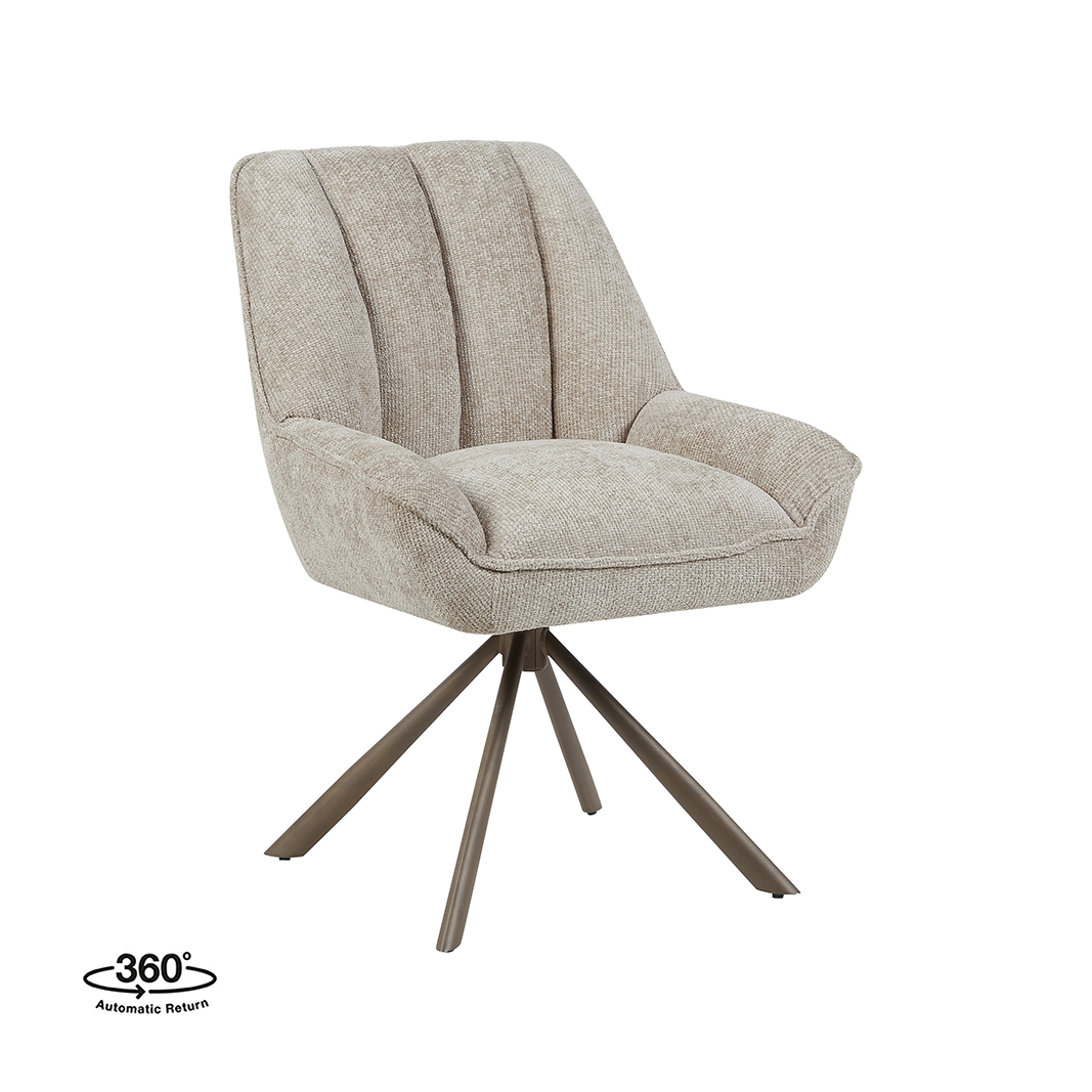 I_Reims - Naturel - Haga - LABEL51