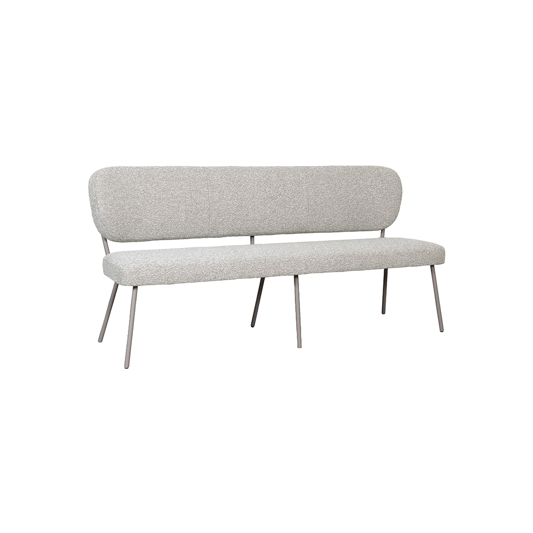 I_Singapore - Naturel - Boucle - LABEL51